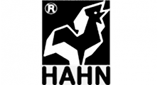 hahn_.png
